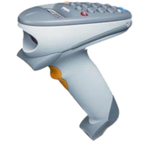 Symbol P470 Barcode Scanner