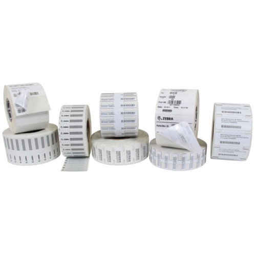 Zebra RFID Wristbands RFID Wristband