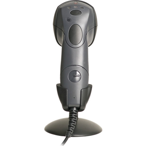Honeywell MS3780 Fusion Barcode Scanner