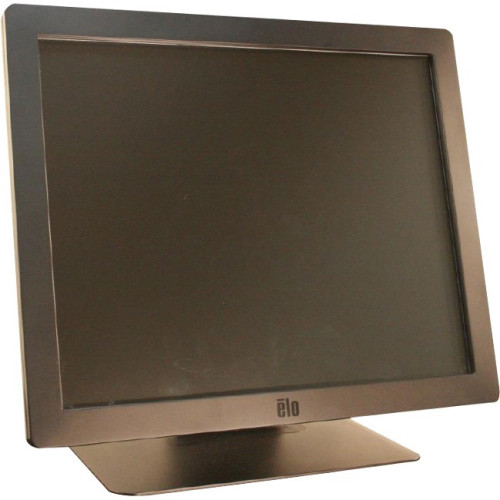 Elo Touchscreen