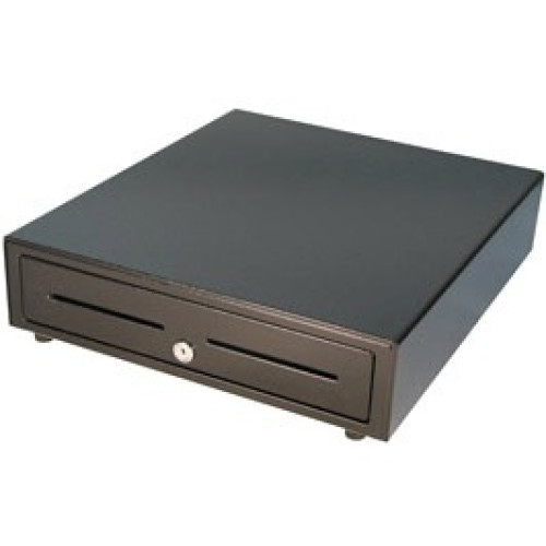 APG Vasario Series: 1618 Cash Drawer