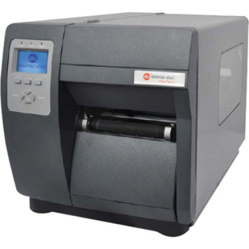 Honeywell Barcode Label Printer