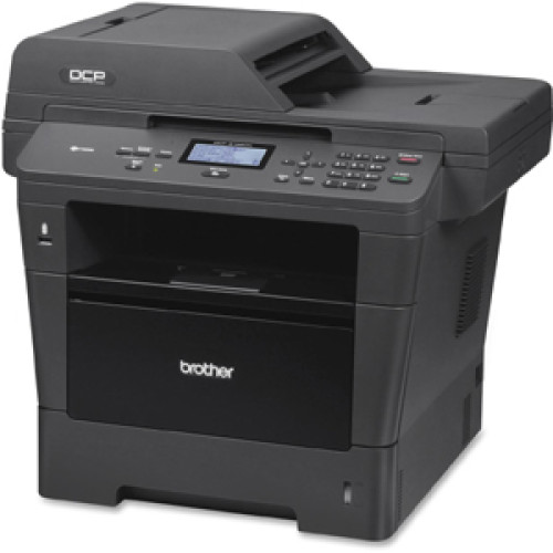 Brother Multi-Function Printer