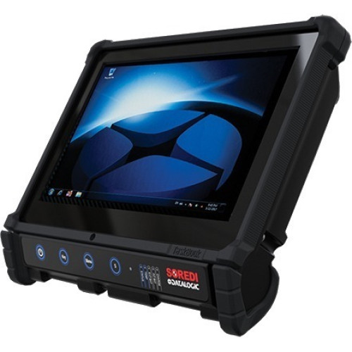 Datalogic TaskBook Tablet