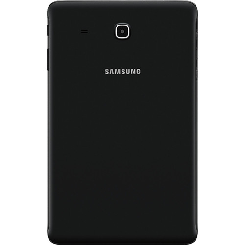 Samsung Tablet