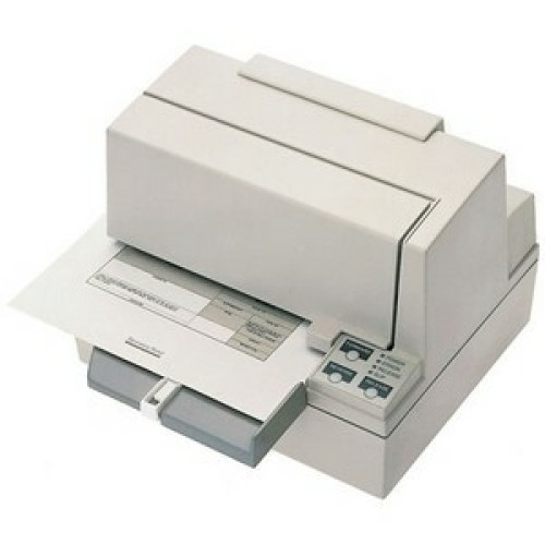 Epson TM-U590 Slip Printer