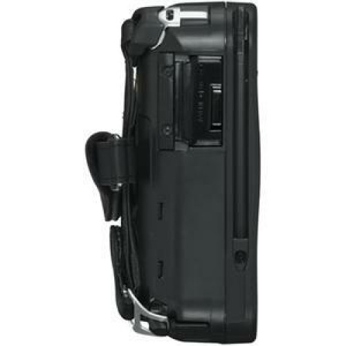 Panasonic Toughbook U1 Rugged Laptop