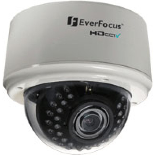 EverFocus Accessories Products