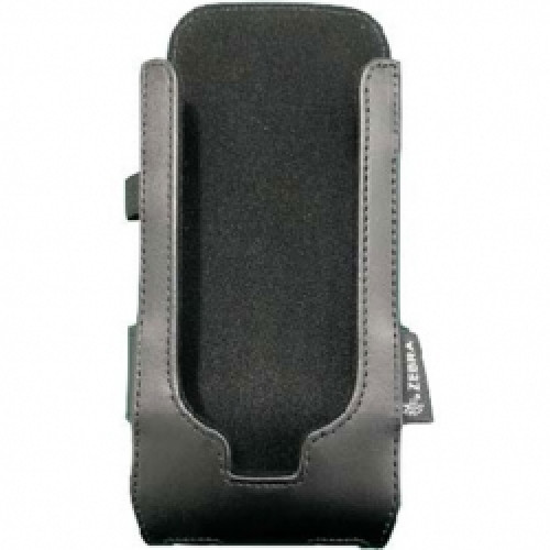 Zebra TC53/TC58 Accessory