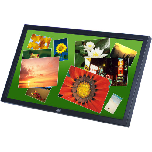 3M Touch Systems C3266PW Touchscreen