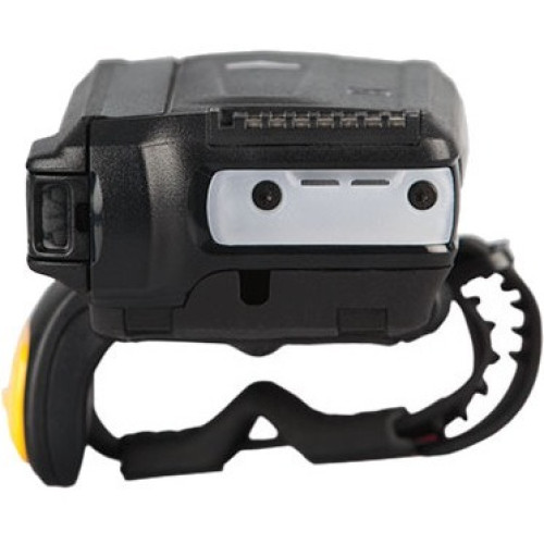 Zebra RS6000 Barcode Scanner