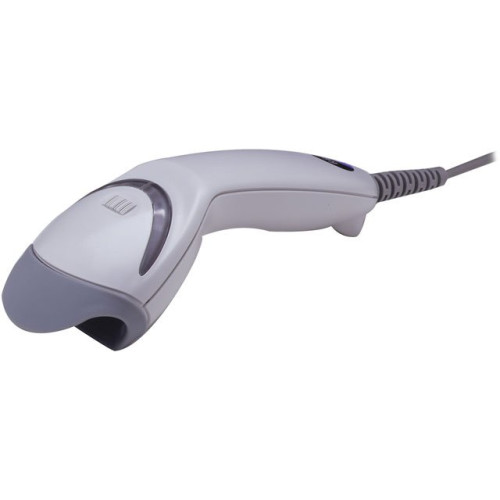 Honeywell MS5145 Eclipse Barcode Scanner