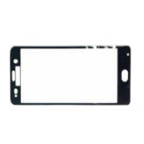 Honeywell CT45 / CT45 XP Accessory