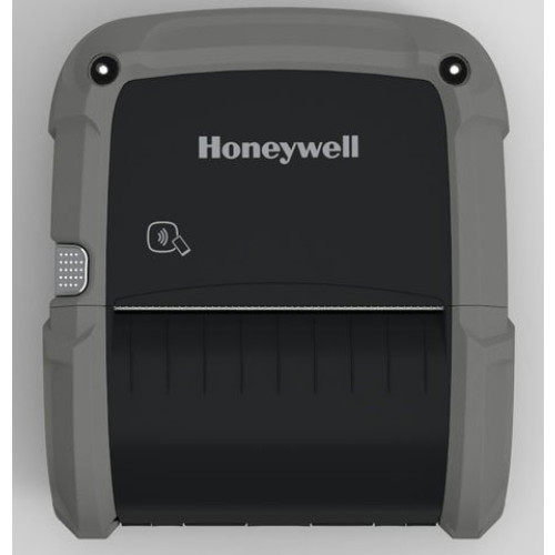 Honeywell RP Series Portable Barcode Printer
