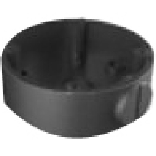 Honeywell Security Camera