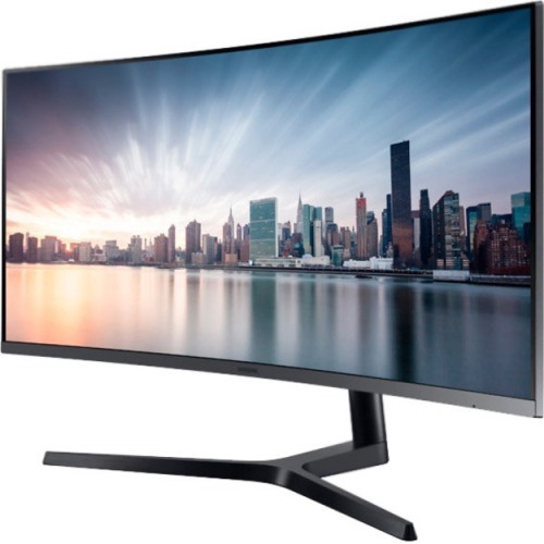 Samsung Monitor