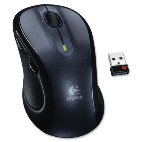Logitech Products