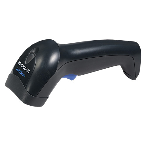 Datalogic QuickScan L: QD2300 Barcode Scanner
