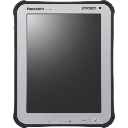 Panasonic Toughpad FZ-A1 Tablet