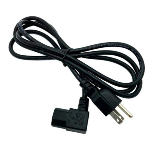 Epson Accessories Power Device