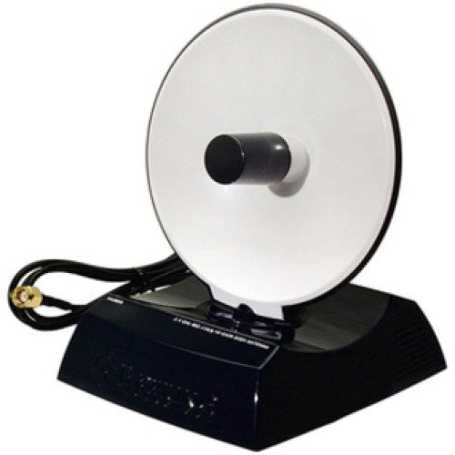 Hawking HAI8DD Data Networking