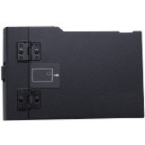 Panasonic FZ Series Accessory