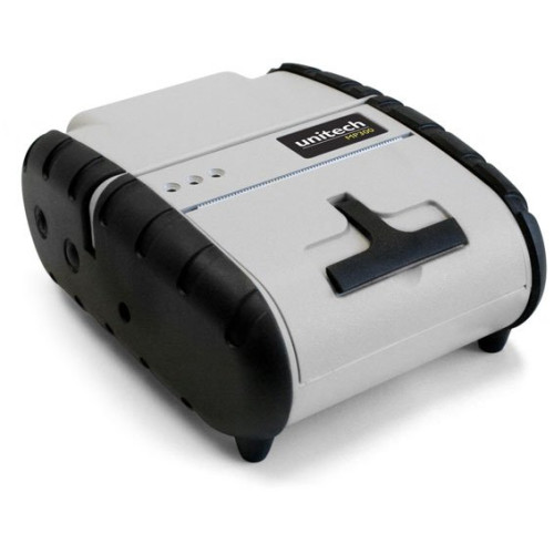 Unitech MP300 Portable Barcode Printer