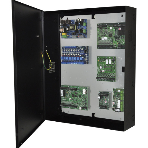 Altronix Power Device