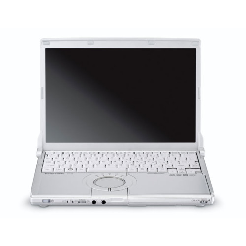 Panasonic Toughbook S9 Rugged Laptop