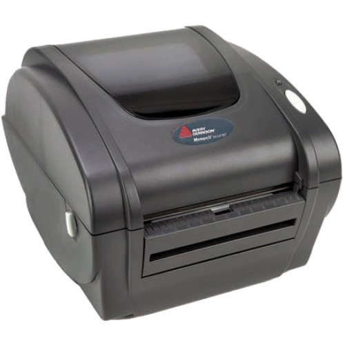 Avery-Dennison 9416 XL Barcode Label Printer