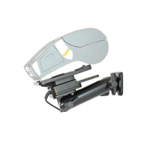 Intermec 6820 Accessory