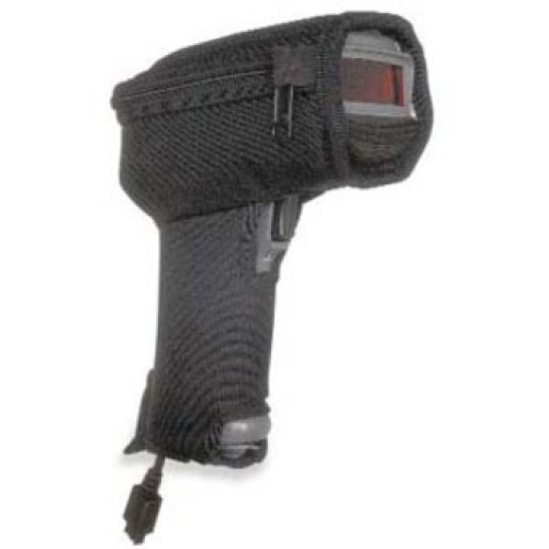 Symbol KS3200 Heated Barcode Scanner