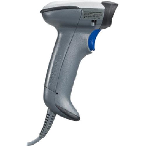 Intermec SR30 Barcode Scanner