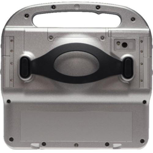 Panasonic Toughbook H2 Tablet