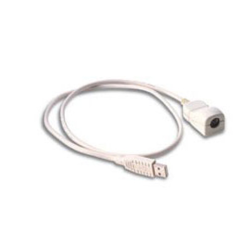 ID Tech USB Cables Accessory