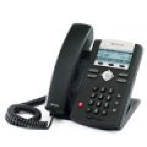 Polycom Telecommunication Equipment