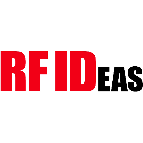 rf IDEAS AIR ID Enroll Accessory
