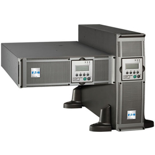 Powerware UPS Products