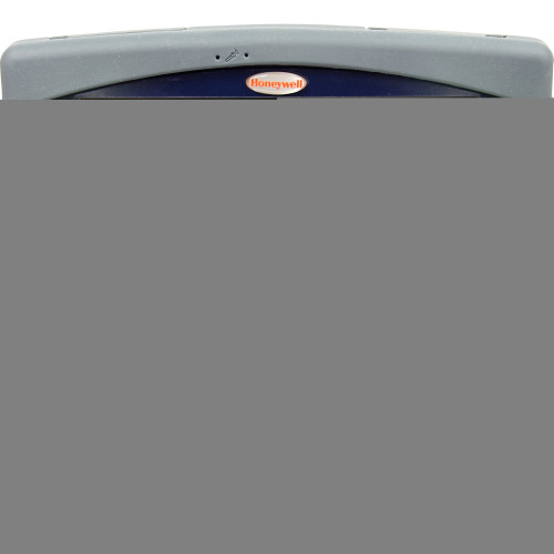 Honeywell Marathon Data Terminal