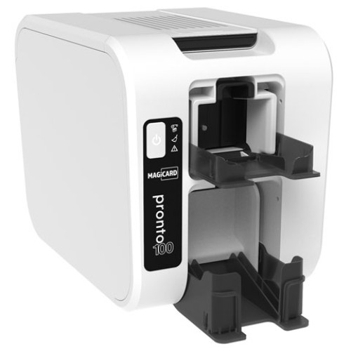 Magicard Magicard Pronto100 ID Card Printer