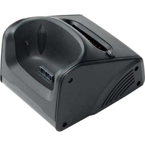 Janam XT85 Spare Parts