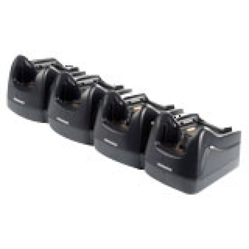 Datalogic Accessories Spare Parts