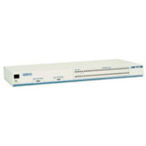 Adtran MX2800 Accessory