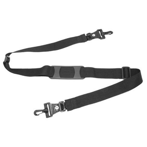 UltimaCase Spare Parts