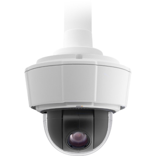 Axis P5532 PTZ Network Dome Security Camera