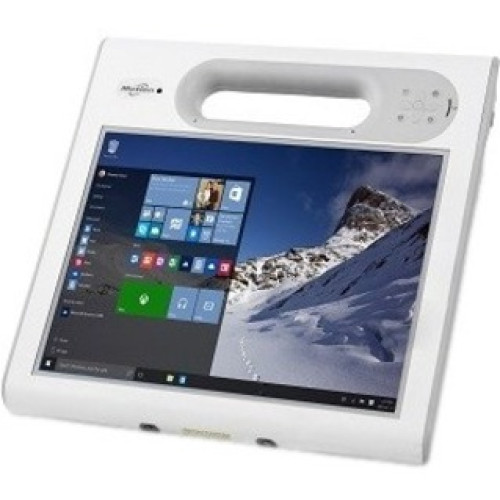 Motion Computing F5m Tablet