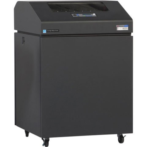 Printronix Form Printer Products