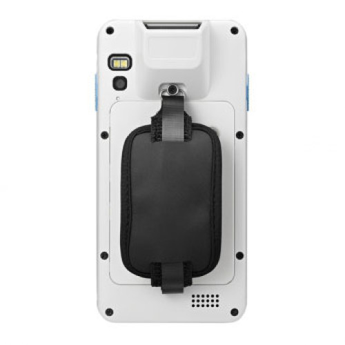 Unitech PA700 MCA Mobile Computer