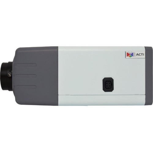 ACTi Security Camera