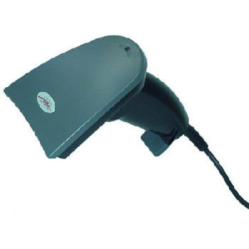 ZBA ZB8120 Barcode Scanner